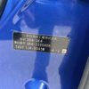 honda fit 2015 CFJ1627554 image 25