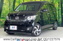 honda n-wgn 2014 quick_quick_JH1_JH1-2016400