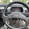 honda street 1997 0ceb8518bd23a83b5f00c2a9ca185023 image 18