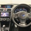 subaru impreza-wagon 2016 CFJ1767888 image 19