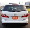 mazda premacy 2015 CFJ1680105 image 15