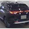 honda vezel 2023 quick_quick_6AA-RV5_RV5-1069123 image 4