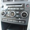 land-rover discovery-sport 2015 CFJ1571681 image 10