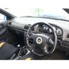 subaru impreza 2000 CFJ1856081 image 50