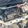 toyota corolla-fielder 2013 CFJ1665694 image 19