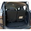 toyota sienta 2017 quick_quick_NSP170G_NSP170-7120467 image 11