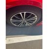 toyota 86 2014 CFJ1714768 image 9