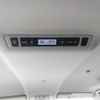 toyota vellfire 2008 CFJ1841371 image 16
