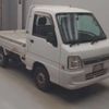 subaru sambar-truck 2005 -SUBARU--Samber Truck LE-TT2--TT2-318459---SUBARU--Samber Truck LE-TT2--TT2-318459- image 4