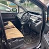 honda stepwagon 2007 -HONDA--Stepwgn DBA-RG1--RG1-1223767---HONDA--Stepwgn DBA-RG1--RG1-1223767- image 10