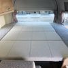 toyota hiace-van 2024 GOO_JP_700020483830250621002 image 33