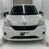 toyota passo 2016 NIKYO_KX19300 image 2