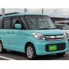 suzuki spacia 2016 -SUZUKI 【北九州 581ﾆ9756】--Spacia MK42S--143892---SUZUKI 【北九州 581ﾆ9756】--Spacia MK42S--143892- image 24