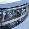 daihatsu move 2017 -DAIHATSU--Move DBA-LA150S--LA150S-1050426---DAIHATSU--Move DBA-LA150S--LA150S-1050426- image 11