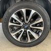 subaru forester 2017 quick_quick_SJG_SJG-038058 image 20