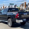 toyota hilux 2021 -TOYOTA--Hilux 3DF-GUN125--GUN125-3925637---TOYOTA--Hilux 3DF-GUN125--GUN125-3925637- image 11