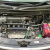 suzuki ignis 2019 CFJ1711192 image 18