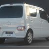 suzuki wagon-r 2022 -SUZUKI--Wagon R 5BA-MH85S--MH85S-138788---SUZUKI--Wagon R 5BA-MH85S--MH85S-138788- image 3