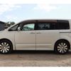 mitsubishi delica-d5 2009 CFJ1756004 image 4