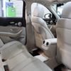 mercedes-benz e-class 2017 -MERCEDES-BENZ--Benz E Class RBA-213071--WDD2130712A177257---MERCEDES-BENZ--Benz E Class RBA-213071--WDD2130712A177257- image 14