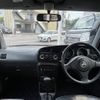 daihatsu mira-gino 2002 -DAIHATSU--Mira Gino UA-L700S--L700S-0314398---DAIHATSU--Mira Gino UA-L700S--L700S-0314398- image 18