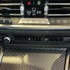 bmw 3-series 2020 CFJ1608259 image 6