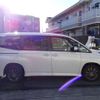 toyota voxy 2022 CFJ1839660 image 8