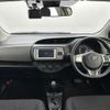 toyota vitz 2015 -TOYOTA--Vitz DBA-NSP130--NSP130-2207333---TOYOTA--Vitz DBA-NSP130--NSP130-2207333- image 16