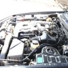 nissan skyline-coupe 2001 CFJ1724559 image 28