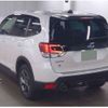 subaru forester 2023 -SUBARU 【豊橋 301ﾎ7247】--Forester 4BA-SK5--SK5-039401---SUBARU 【豊橋 301ﾎ7247】--Forester 4BA-SK5--SK5-039401- image 2