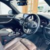 bmw x3 2019 -BMW--BMW X3 LDA-TX20--WBATX32040LB32376---BMW--BMW X3 LDA-TX20--WBATX32040LB32376- image 4