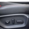nissan skyline 2021 CFJ1605295 image 32