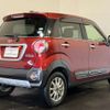 daihatsu cast 2016 CFJ1852270 image 25