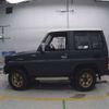 toyota land-cruiser 1990 -TOYOTA--Land Cruiser S-PZJ70V--PZJ700001923---TOYOTA--Land Cruiser S-PZJ70V--PZJ700001923- image 9