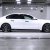 bmw bmw-others 2024 -BMW--BMW i7 ZAA-42EJ49--WBY42EJ090CP35659---BMW--BMW i7 ZAA-42EJ49--WBY42EJ090CP35659- image 4
