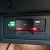 volkswagen golf 2017 quick_quick_AUCPT_WVWZZZAUZHW328638 image 17