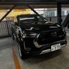 toyota hilux 2020 CFJ1786691 image 2