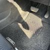 toyota corolla-fielder 2012 -TOYOTA--Corolla Fielder DBA-ZRE162G--ZRE162-7001191---TOYOTA--Corolla Fielder DBA-ZRE162G--ZRE162-7001191- image 19