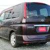 nissan serena 2010 A11261 image 12