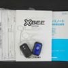 suzuki xbee 2018 quick_quick_DAA-MN71S_MN71S-131671 image 20