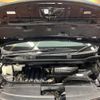 nissan serena 2016 -NISSAN--Serena DAA-HFC26--HFC26-287164---NISSAN--Serena DAA-HFC26--HFC26-287164- image 20