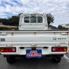 honda acty-truck 2012 -HONDA--Acty Truck HA8--1104720---HONDA--Acty Truck HA8--1104720- image 29