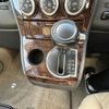 mitsubishi delica-d5 2009 -MITSUBISHI--Delica D5 DBA-CV5W--CV5W-0301908---MITSUBISHI--Delica D5 DBA-CV5W--CV5W-0301908- image 4