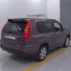 nissan x-trail 2010 504928-250110133239 image 1