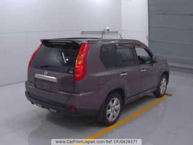 nissan x-trail 2010 504928-250110133239 image 1