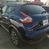 nissan juke 2019 quick_quick_CBA-NF15_680467 image 5