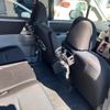 toyota voxy 2008 CFJ8018520 image 11