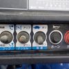 nissan diesel-ud-condor 2016 GOO_NET_EXCHANGE_0302503A30250630W001 image 23