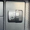 honda fit 2014 -HONDA--Fit DBA-GK3--GK3-1028168---HONDA--Fit DBA-GK3--GK3-1028168- image 30