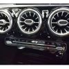 mercedes-benz a-class 2019 -MERCEDES-BENZ 【大阪 373 1177】--Benz A Class 5BA-177084--WDD1770842V023290---MERCEDES-BENZ 【大阪 373 1177】--Benz A Class 5BA-177084--WDD1770842V023290- image 10